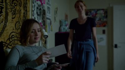 Halt_and_Catch_Fire_S04E08_Goodwill_1080p_AMZN_WEB-DL_DD5_1_H265-SiGMA_0977.jpg