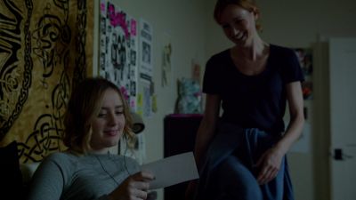 Halt_and_Catch_Fire_S04E08_Goodwill_1080p_AMZN_WEB-DL_DD5_1_H265-SiGMA_0978.jpg