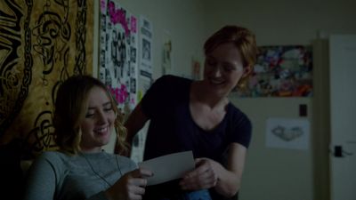 Halt_and_Catch_Fire_S04E08_Goodwill_1080p_AMZN_WEB-DL_DD5_1_H265-SiGMA_0979.jpg