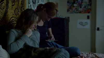 Halt_and_Catch_Fire_S04E08_Goodwill_1080p_AMZN_WEB-DL_DD5_1_H265-SiGMA_0981.jpg