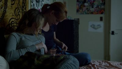 Halt_and_Catch_Fire_S04E08_Goodwill_1080p_AMZN_WEB-DL_DD5_1_H265-SiGMA_0983.jpg