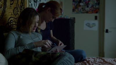Halt_and_Catch_Fire_S04E08_Goodwill_1080p_AMZN_WEB-DL_DD5_1_H265-SiGMA_0984.jpg