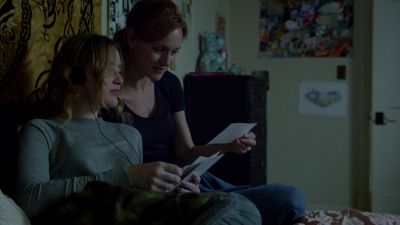 Halt_and_Catch_Fire_S04E08_Goodwill_1080p_AMZN_WEB-DL_DD5_1_H265-SiGMA_0987.jpg