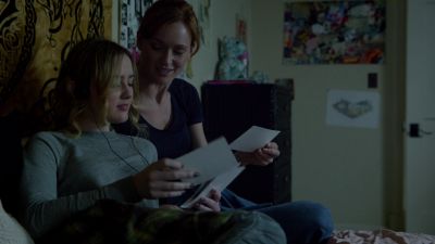 Halt_and_Catch_Fire_S04E08_Goodwill_1080p_AMZN_WEB-DL_DD5_1_H265-SiGMA_0988.jpg