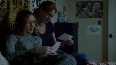 Halt_and_Catch_Fire_S04E08_Goodwill_1080p_AMZN_WEB-DL_DD5_1_H265-SiGMA_0991.jpg