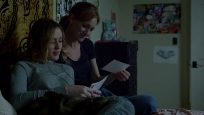 Halt_and_Catch_Fire_S04E08_Goodwill_1080p_AMZN_WEB-DL_DD5_1_H265-SiGMA_0992.jpg