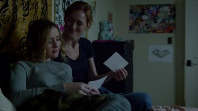 Halt_and_Catch_Fire_S04E08_Goodwill_1080p_AMZN_WEB-DL_DD5_1_H265-SiGMA_0994.jpg