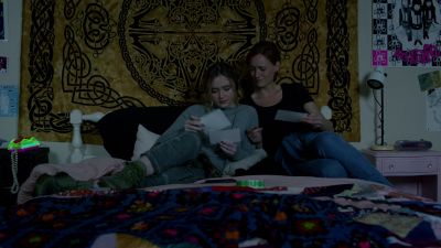 Halt_and_Catch_Fire_S04E08_Goodwill_1080p_AMZN_WEB-DL_DD5_1_H265-SiGMA_0995.jpg