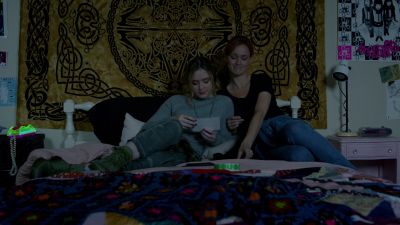 Halt_and_Catch_Fire_S04E08_Goodwill_1080p_AMZN_WEB-DL_DD5_1_H265-SiGMA_0997.jpg