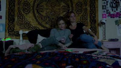 Halt_and_Catch_Fire_S04E08_Goodwill_1080p_AMZN_WEB-DL_DD5_1_H265-SiGMA_0998.jpg