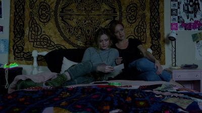 Halt_and_Catch_Fire_S04E08_Goodwill_1080p_AMZN_WEB-DL_DD5_1_H265-SiGMA_0999.jpg
