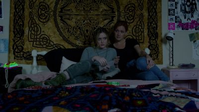 Halt_and_Catch_Fire_S04E08_Goodwill_1080p_AMZN_WEB-DL_DD5_1_H265-SiGMA_1002.jpg