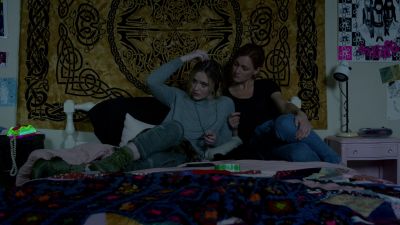 Halt_and_Catch_Fire_S04E08_Goodwill_1080p_AMZN_WEB-DL_DD5_1_H265-SiGMA_1006.jpg