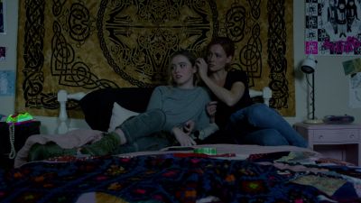 Halt_and_Catch_Fire_S04E08_Goodwill_1080p_AMZN_WEB-DL_DD5_1_H265-SiGMA_1010.jpg
