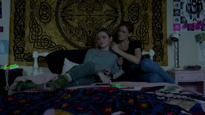 Halt_and_Catch_Fire_S04E08_Goodwill_1080p_AMZN_WEB-DL_DD5_1_H265-SiGMA_1011.jpg