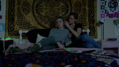 Halt_and_Catch_Fire_S04E08_Goodwill_1080p_AMZN_WEB-DL_DD5_1_H265-SiGMA_1012.jpg