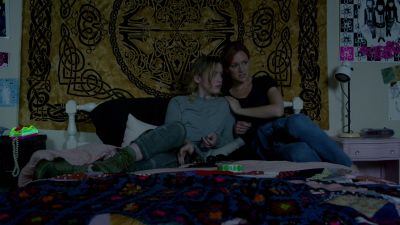 Halt_and_Catch_Fire_S04E08_Goodwill_1080p_AMZN_WEB-DL_DD5_1_H265-SiGMA_1015.jpg