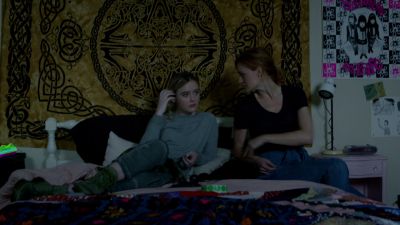 Halt_and_Catch_Fire_S04E08_Goodwill_1080p_AMZN_WEB-DL_DD5_1_H265-SiGMA_1016.jpg