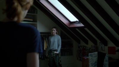 Halt_and_Catch_Fire_S04E08_Goodwill_1080p_AMZN_WEB-DL_DD5_1_H265-SiGMA_1058.jpg