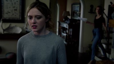 Halt_and_Catch_Fire_S04E08_Goodwill_1080p_AMZN_WEB-DL_DD5_1_H265-SiGMA_1074.jpg