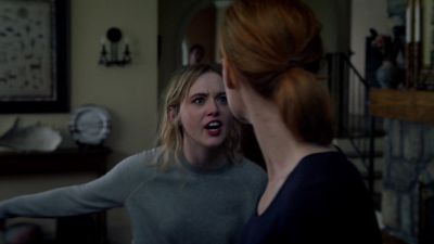 Halt_and_Catch_Fire_S04E08_Goodwill_1080p_AMZN_WEB-DL_DD5_1_H265-SiGMA_1083.jpg