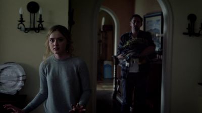 Halt_and_Catch_Fire_S04E08_Goodwill_1080p_AMZN_WEB-DL_DD5_1_H265-SiGMA_1087.jpg