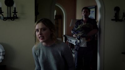 Halt_and_Catch_Fire_S04E08_Goodwill_1080p_AMZN_WEB-DL_DD5_1_H265-SiGMA_1088.jpg