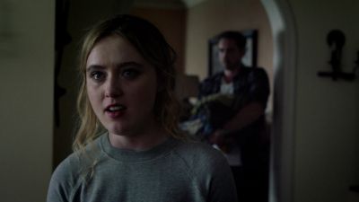 Halt_and_Catch_Fire_S04E08_Goodwill_1080p_AMZN_WEB-DL_DD5_1_H265-SiGMA_1095.jpg