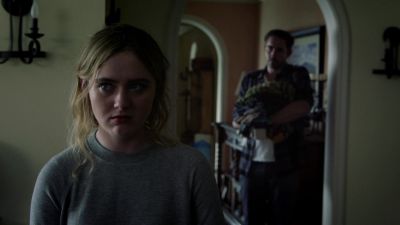 Halt_and_Catch_Fire_S04E08_Goodwill_1080p_AMZN_WEB-DL_DD5_1_H265-SiGMA_1101.jpg