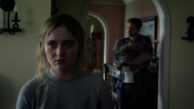 Halt_and_Catch_Fire_S04E08_Goodwill_1080p_AMZN_WEB-DL_DD5_1_H265-SiGMA_1102.jpg