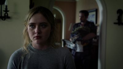 Halt_and_Catch_Fire_S04E08_Goodwill_1080p_AMZN_WEB-DL_DD5_1_H265-SiGMA_1103.jpg