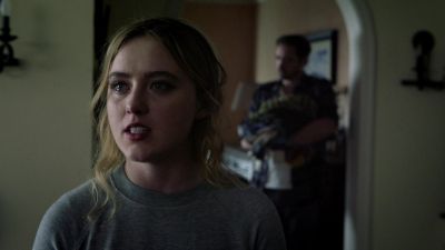 Halt_and_Catch_Fire_S04E08_Goodwill_1080p_AMZN_WEB-DL_DD5_1_H265-SiGMA_1104.jpg