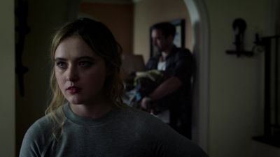 Halt_and_Catch_Fire_S04E08_Goodwill_1080p_AMZN_WEB-DL_DD5_1_H265-SiGMA_1115.jpg