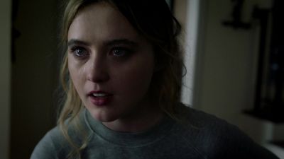 Halt_and_Catch_Fire_S04E08_Goodwill_1080p_AMZN_WEB-DL_DD5_1_H265-SiGMA_1120.jpg