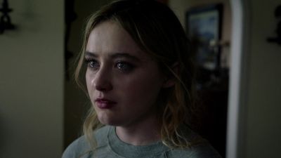 Halt_and_Catch_Fire_S04E08_Goodwill_1080p_AMZN_WEB-DL_DD5_1_H265-SiGMA_1128.jpg