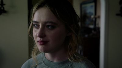 Halt_and_Catch_Fire_S04E08_Goodwill_1080p_AMZN_WEB-DL_DD5_1_H265-SiGMA_1130.jpg