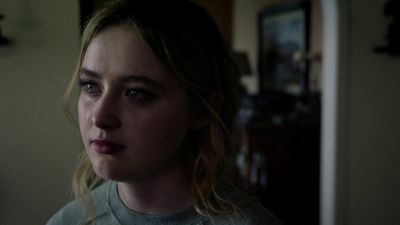 Halt_and_Catch_Fire_S04E08_Goodwill_1080p_AMZN_WEB-DL_DD5_1_H265-SiGMA_1131.jpg