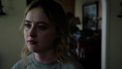 Halt_and_Catch_Fire_S04E08_Goodwill_1080p_AMZN_WEB-DL_DD5_1_H265-SiGMA_1134.jpg