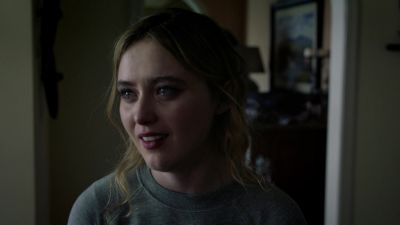 Halt_and_Catch_Fire_S04E08_Goodwill_1080p_AMZN_WEB-DL_DD5_1_H265-SiGMA_1138.jpg