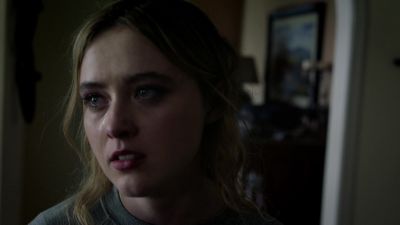 Halt_and_Catch_Fire_S04E08_Goodwill_1080p_AMZN_WEB-DL_DD5_1_H265-SiGMA_1141.jpg