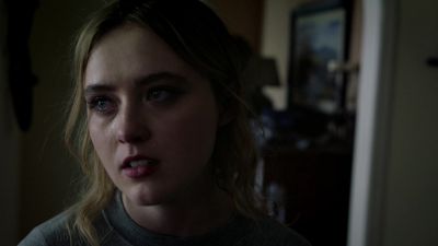 Halt_and_Catch_Fire_S04E08_Goodwill_1080p_AMZN_WEB-DL_DD5_1_H265-SiGMA_1142.jpg