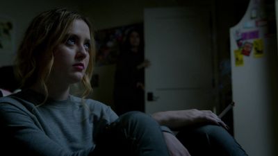 Halt_and_Catch_Fire_S04E08_Goodwill_1080p_AMZN_WEB-DL_DD5_1_H265-SiGMA_1232.jpg