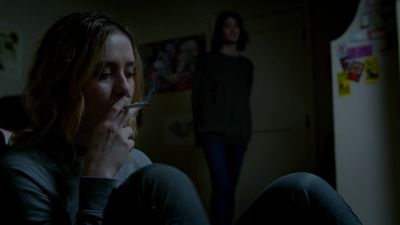 Halt_and_Catch_Fire_S04E08_Goodwill_1080p_AMZN_WEB-DL_DD5_1_H265-SiGMA_1238.jpg