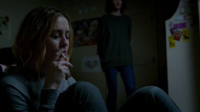 Halt_and_Catch_Fire_S04E08_Goodwill_1080p_AMZN_WEB-DL_DD5_1_H265-SiGMA_1239.jpg