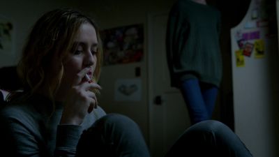 Halt_and_Catch_Fire_S04E08_Goodwill_1080p_AMZN_WEB-DL_DD5_1_H265-SiGMA_1240.jpg