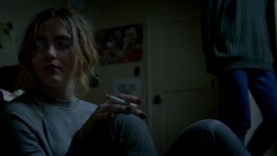 Halt_and_Catch_Fire_S04E08_Goodwill_1080p_AMZN_WEB-DL_DD5_1_H265-SiGMA_1241.jpg
