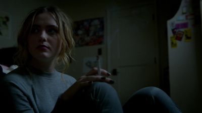 Halt_and_Catch_Fire_S04E08_Goodwill_1080p_AMZN_WEB-DL_DD5_1_H265-SiGMA_1242.jpg