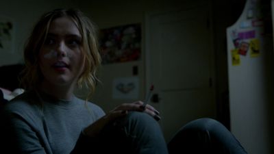 Halt_and_Catch_Fire_S04E08_Goodwill_1080p_AMZN_WEB-DL_DD5_1_H265-SiGMA_1243.jpg