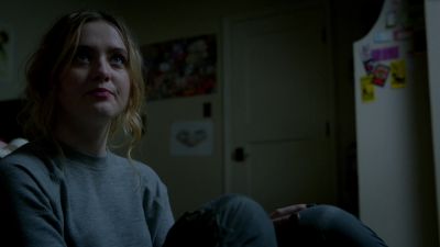 Halt_and_Catch_Fire_S04E08_Goodwill_1080p_AMZN_WEB-DL_DD5_1_H265-SiGMA_1268.jpg