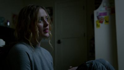 Halt_and_Catch_Fire_S04E08_Goodwill_1080p_AMZN_WEB-DL_DD5_1_H265-SiGMA_1344.jpg